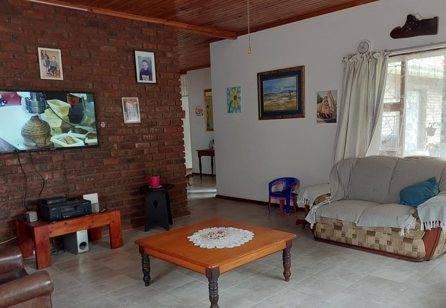3 Bedroom Property for Sale in Komga Eastern Cape